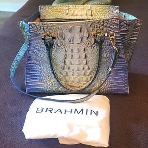 Haven Ombre Melbourne